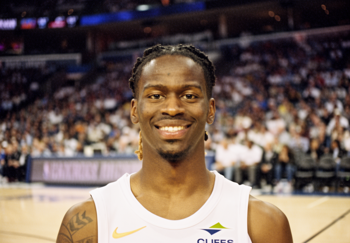 betway必威体育平台 - betway必威体育 - 深度解析 NBA 合同中的「完全相互选项」：保障性与战略弹性的平衡术