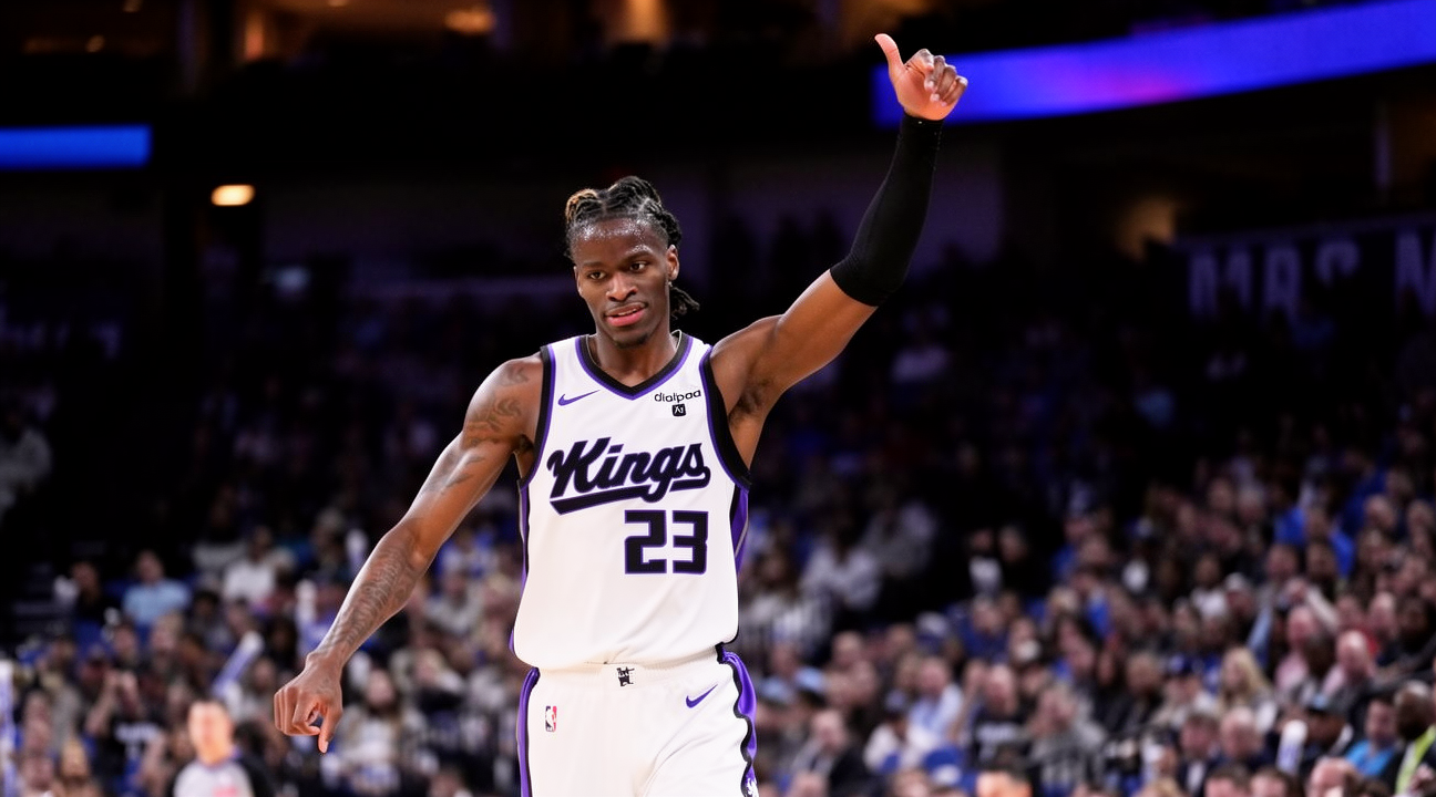 betway必威体育平台官网 - betway必威体育 - 2026 NBA 热点解析：自由球员市场与交易风向标全对比