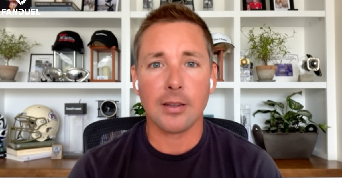 betway必威体育平台 - ：从拒绝主教练办公室offer看的职业选择趋势 - betway必威体育