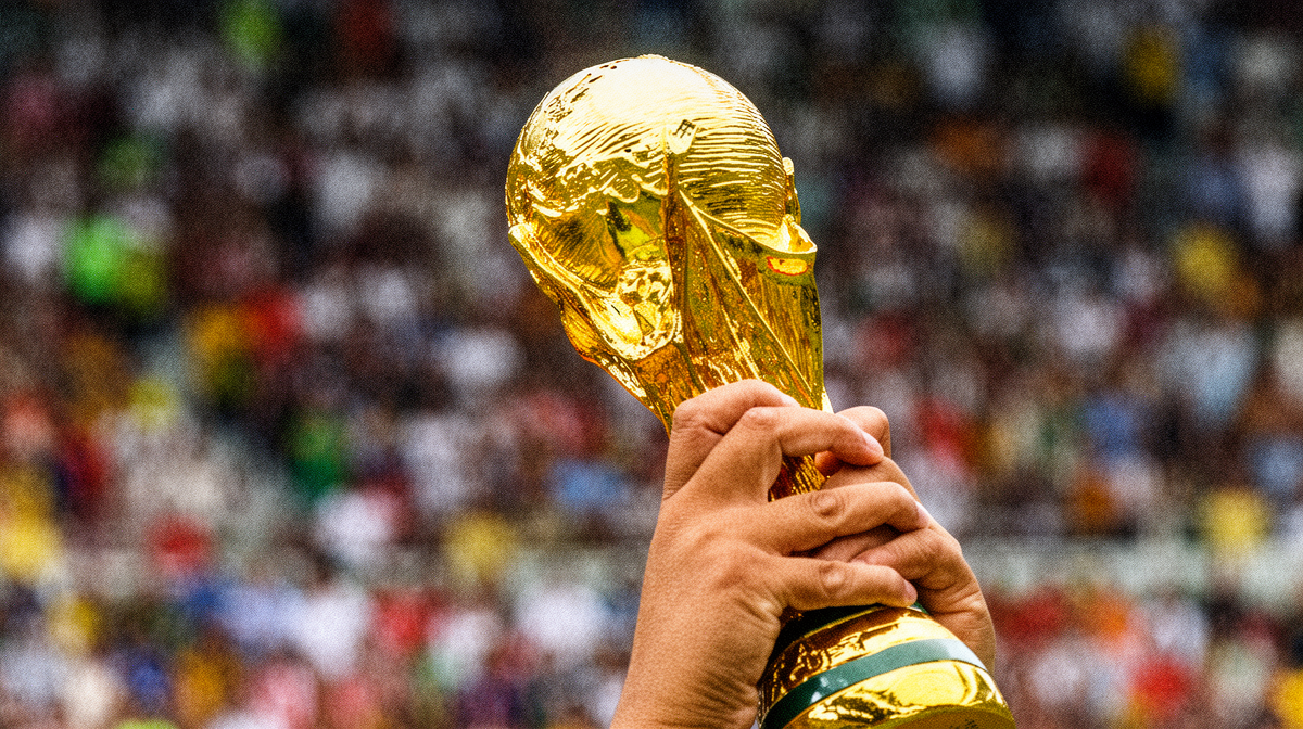betway必威体育平台 - 2026 世界杯：英超球员进球、助攻与零封数据全面领跑，财力优势再次证明 - betway必威体育