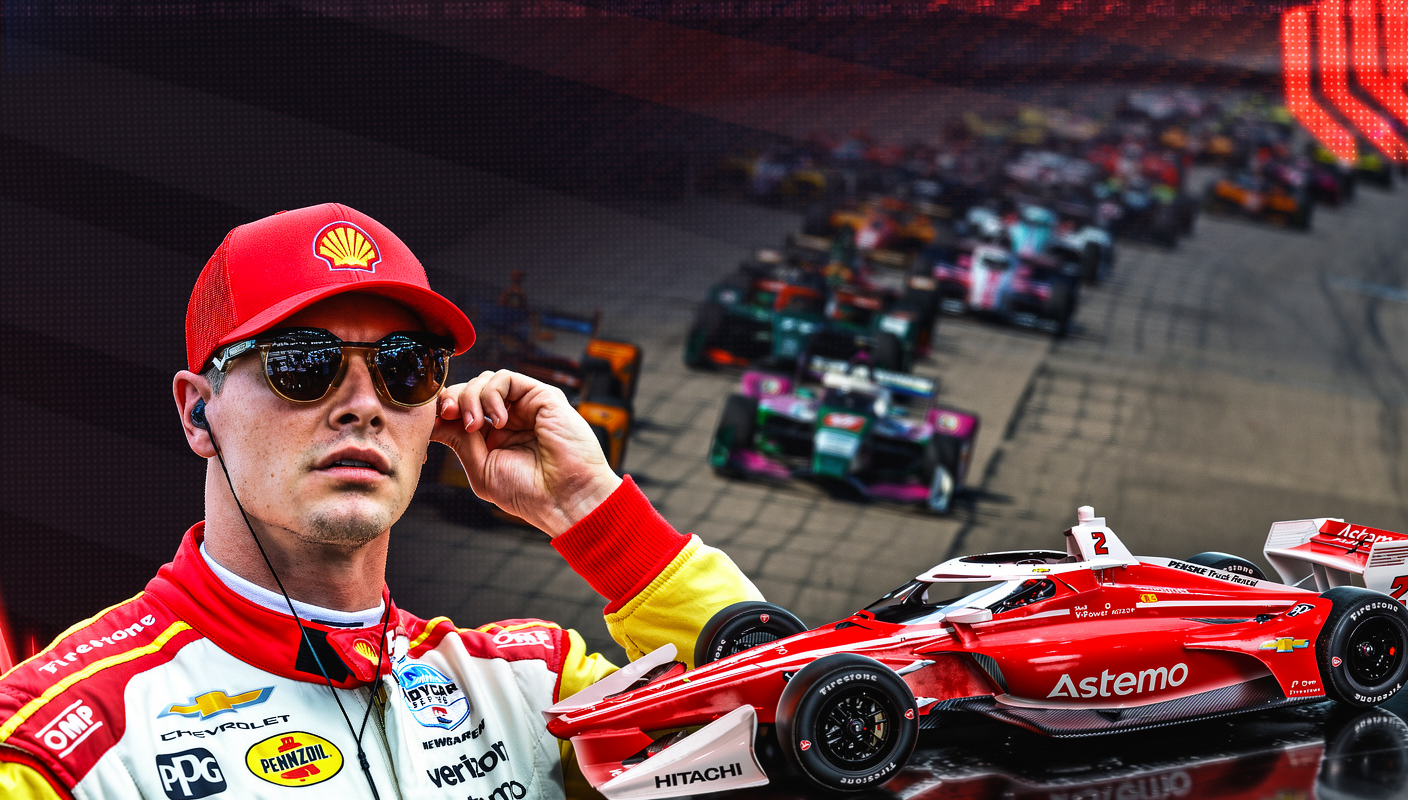 betway必威体育平台官网 - Nashville INDYCAR 赛事全解析：世界杯决赛后即开赛，赛程变动一手掌握 - betway必威体育